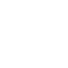 Highlands Horn Meets Fluff