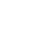 Highlands Horn Meets Fluff