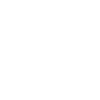 Highlands Horn Meets Fluff