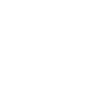 Jugendweihe - Jugendweihe 2026