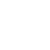 Jugendweihe - Jugendweihe 2026