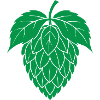 Houblon