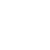 Jugendweihe - Jugendweihe 2026