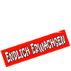 Jugendweihe - Jugendweihe 2026