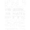 Jugendweihe - Jugendweihe 2026