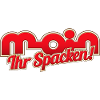 Moin ihr Spacken!