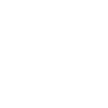 Jugendweihe - Jugendweihe 2026