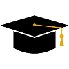 Graduation cap