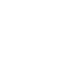 Retro Console Blueprint