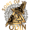 Fils d’Odin