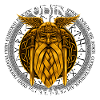 Fils d’Odin - Nordiques