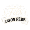 Fils_dson_pere