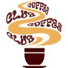 Coffee Club - Kaffee Klub