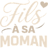 Fils_a_sa_moman