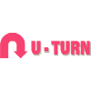 U-turn