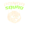 Panda Squad Shirt