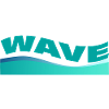 Wave
