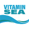 Vitamin Sea