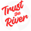 Poker -Trust_the_river