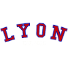 Lyon Est. 2006
