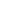 Diver Heartbeat Scuba Ekg Diving
