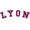 Lyon Est. 1986