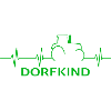 Traktor Dorfkind Herzschlag Bauernhof