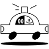 Ridesharing