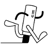 Mr. Marker