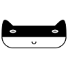 Cat Thug