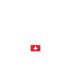 Schweiz Wandern Berg