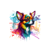 Dog Pajamas Chihuahua Humor