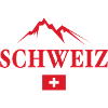 Schweiz Berge Berg Wandern