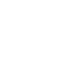Hearts Ornament Icon