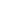 Hearts Wedding
