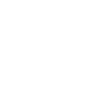 Hearts Line Elements