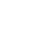 Funny Cats Sketch Cat Drawing