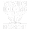 Mission Wedding Ring – Operazione Umorismo Nuziale