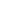Cross Heart Symbol Jesus