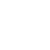 Amour croisé