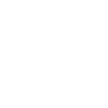 Jésus symbole de croix de cœur