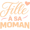 Fille_a_sa_moman