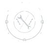 Pit Crew Social Club Racing