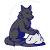 Wolf Instinct: Clay Kneading