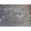 20260307_133519
