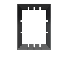 Omnes_incarcerate