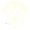 11:11 Starseed