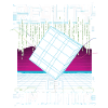 Reality is a simulation