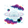 Starseed Earth Mission 11:11