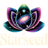 Starseed